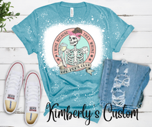 Load image into Gallery viewer, I Wine Because They Whine (Coral)