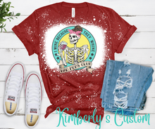 Load image into Gallery viewer, I Wine Because They Whine (Aqua)