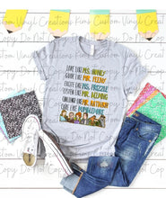 Load image into Gallery viewer, Magic School Bus