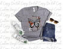 Load image into Gallery viewer, Be A Nice Human