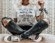 Load image into Gallery viewer, Ducks In A Row