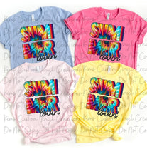 Load image into Gallery viewer, Summer Lovin