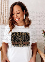 Load image into Gallery viewer, Jesus Highway to Heaven