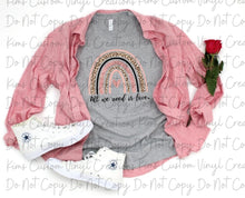 Load image into Gallery viewer, All We Need Is Love