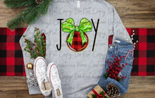 Load image into Gallery viewer, Joy Green