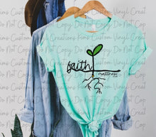 Load image into Gallery viewer, Faith