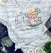 Load image into Gallery viewer, Spillin' the Tea