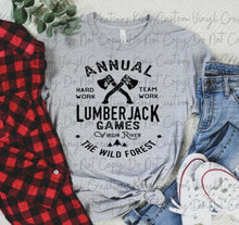 Load image into Gallery viewer, Virgin River