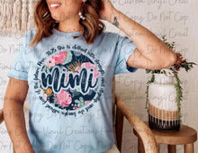 Load image into Gallery viewer, Mimi Floral