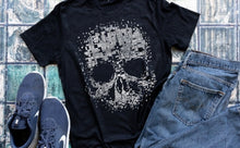Load image into Gallery viewer, Skull