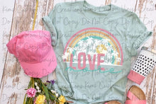 Load image into Gallery viewer, Love More