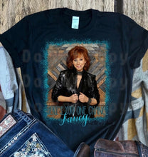 Load image into Gallery viewer, Here's Your One Chance Fancy