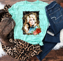 Load image into Gallery viewer, Dolly Parton