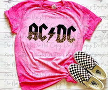 Load image into Gallery viewer, ACDC