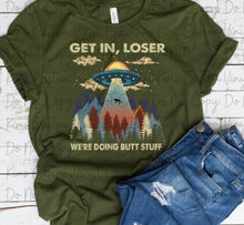 Load image into Gallery viewer, Butt Stuff