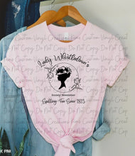 Load image into Gallery viewer, Lady Whistledown