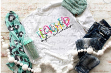 Load image into Gallery viewer, Teacher of Elves