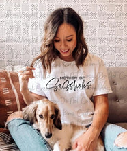 Load image into Gallery viewer, Mother of Sassholes