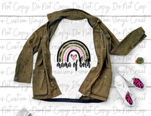 Load image into Gallery viewer, Mama of Both