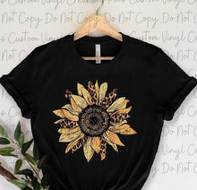 Load image into Gallery viewer, Sunflower