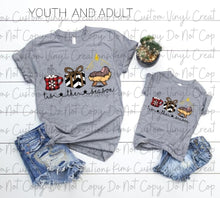 Load image into Gallery viewer, Tis the Season