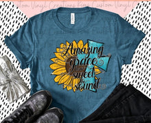 Load image into Gallery viewer, Amazing Grace