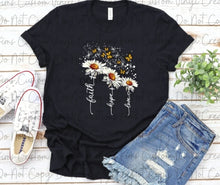 Load image into Gallery viewer, Faith Hope Love