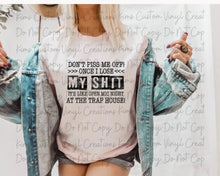 Load image into Gallery viewer, Open Mic Night