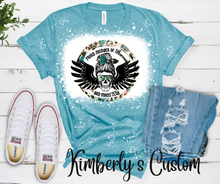 Load image into Gallery viewer, Proud Member Skellie