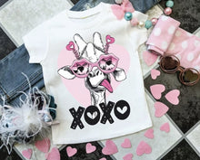 Load image into Gallery viewer, XOXO