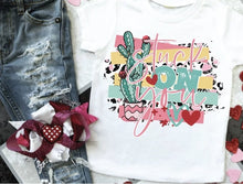 Load image into Gallery viewer, Stuck On You