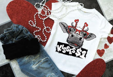 Load image into Gallery viewer, Kisses $1