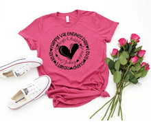 Load image into Gallery viewer, Happy Valentine's Day