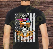 Load image into Gallery viewer, I Do What I Want