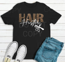 Load image into Gallery viewer, Hair Hustler