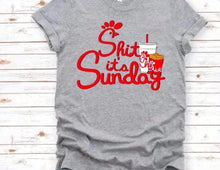 Load image into Gallery viewer, Chic-Fila