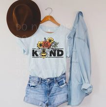 Load image into Gallery viewer, Bee Kind