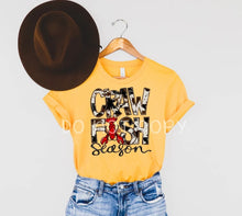 Load image into Gallery viewer, Crawfish Season