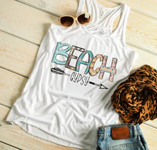 Load image into Gallery viewer, Beach Gypsy