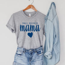 Load image into Gallery viewer, Small Business Mama