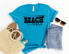 Load image into Gallery viewer, Beach Life