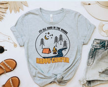 Load image into Gallery viewer, It's All Good In the Woods