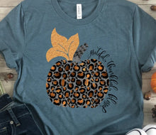 Load image into Gallery viewer, Grateful, thankful, blessed