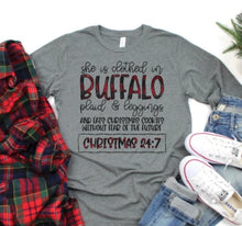 Load image into Gallery viewer, Christmas 24:7