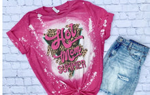 Load image into Gallery viewer, Mom Summer