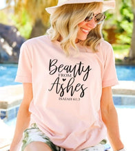 Load image into Gallery viewer, Beauty From Ashes