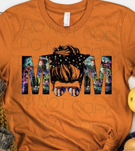 Load image into Gallery viewer, Mom Amuck