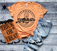 Load image into Gallery viewer, Acupuncture