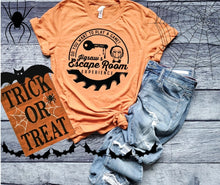 Load image into Gallery viewer, Escape Room