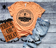 Load image into Gallery viewer, Optometry